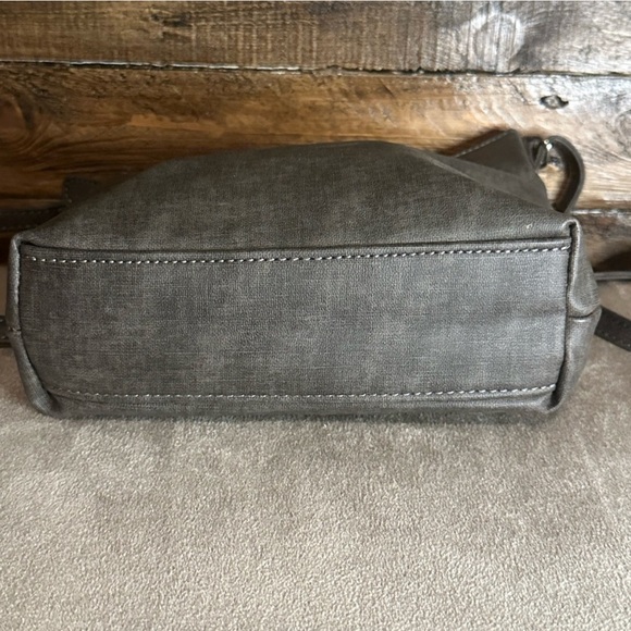 MultiSac Vista Crossbody Bag Purse - Picture 4 of 5